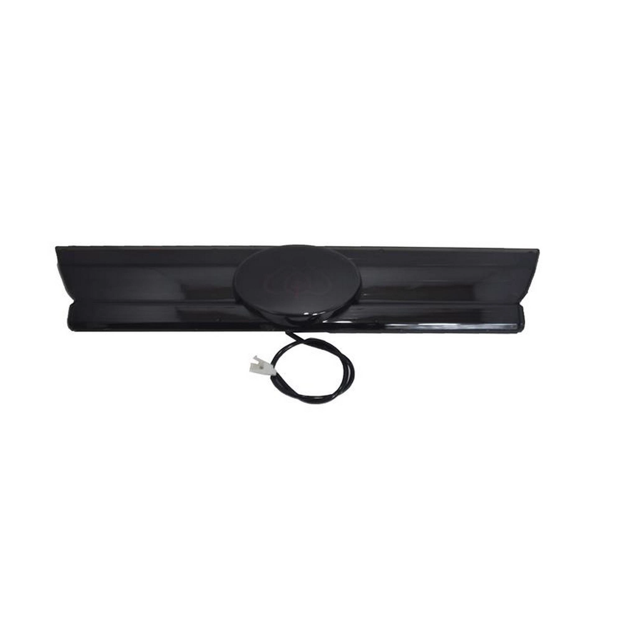 KUBA OPTIMUS ULTRA ARKA STOP ORTA AYDINLARMA #KM 92205